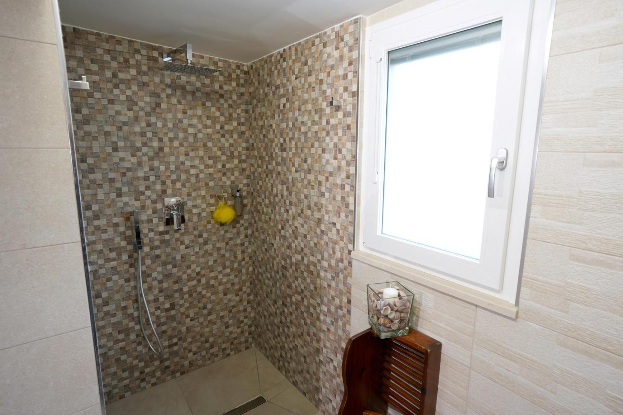 Sopravento Apartments - Margherita Di Savoia Pokoj fotografie