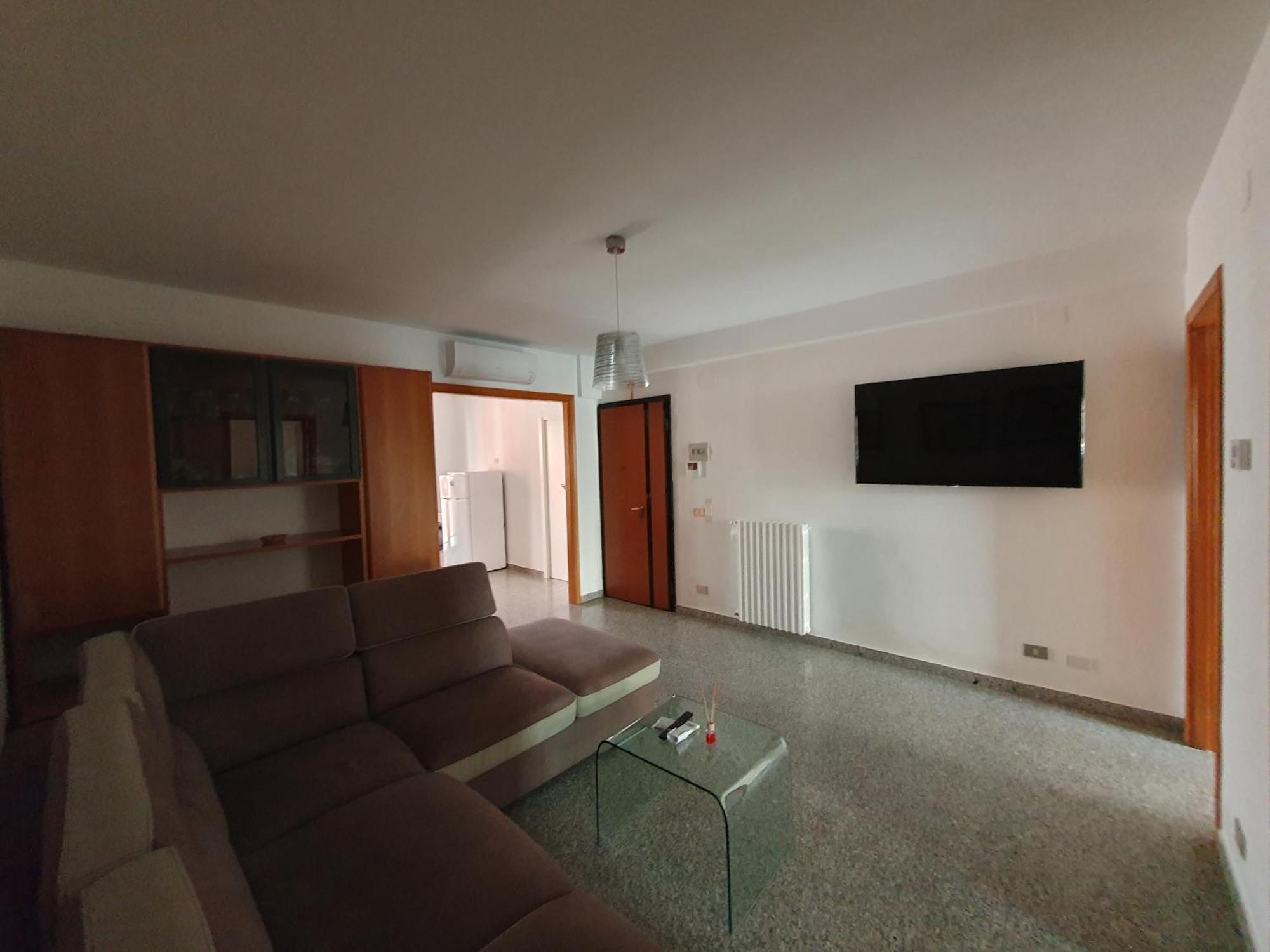 Sopravento Apartments - Margherita Di Savoia Pokoj fotografie