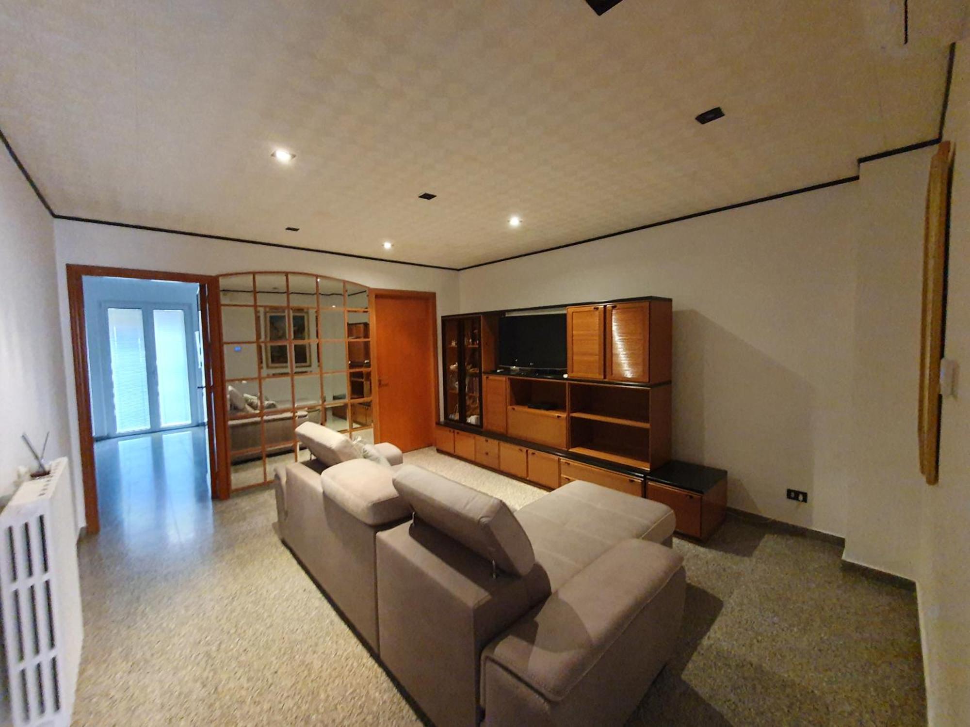 Sopravento Apartments - Margherita Di Savoia Pokoj fotografie